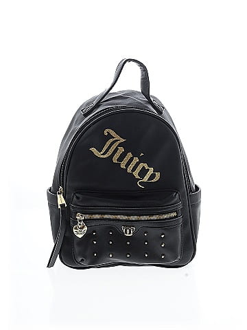 Juicy Couture Backpack (view 1)