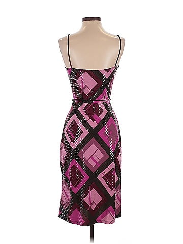 Heart Moon Star Cocktail Dress (view 2)
