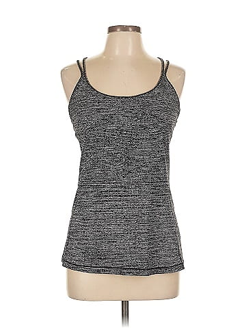 Lululemon Athletica Tank Top (view 1)