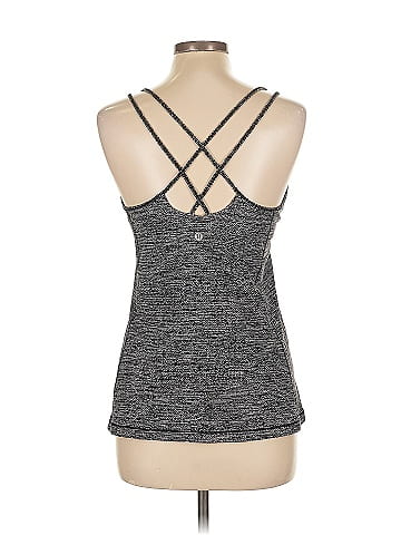 Lululemon Athletica Tank Top (view 2)