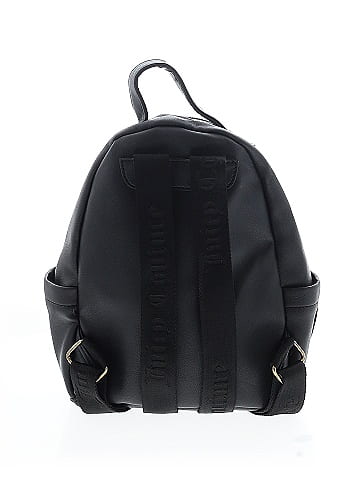 Juicy Couture Backpack (view 2)