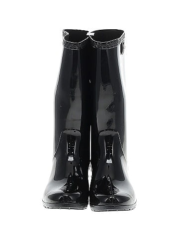 Ugg Rain Boots (view 2)