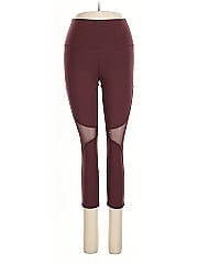 Alo Active Pants