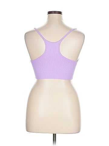 all in motion Tube Top (view 2)