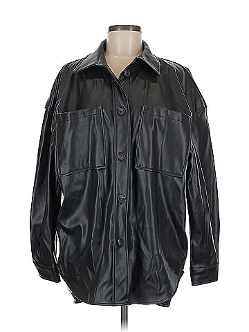 Sonoma Goods for Life Raincoat (view 1)
