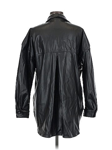 Sonoma Goods for Life Raincoat (view 2)