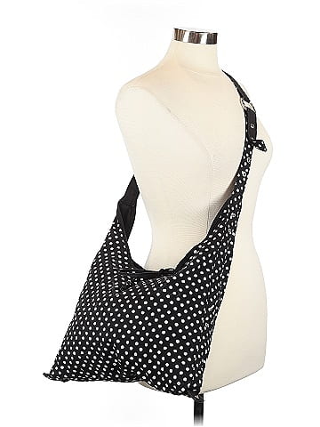 Unbranded Crossbody Bag (view 2)