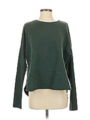 Frank & Eileen Sweatshirt