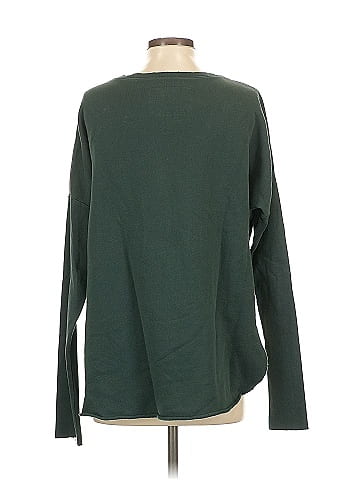 Frank & Eileen Sweatshirt (view 2)
