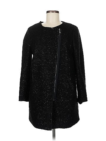 Banana Republic Coat (view 1)