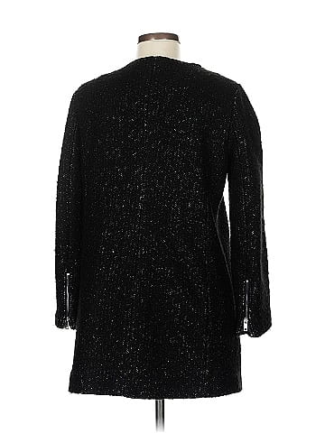 Banana Republic Coat (view 2)
