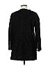 Banana Republic Black Coat Size M (petite) - photo 2