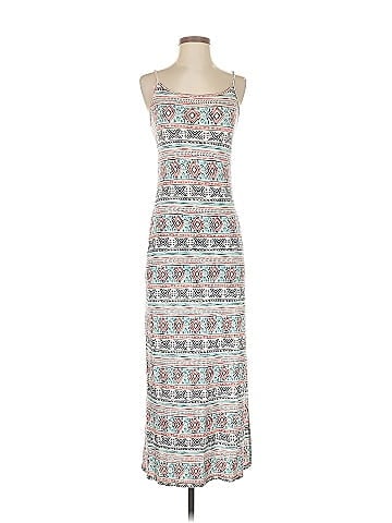 Forever 21 Casual Dress (view 1)