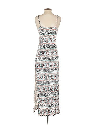 Forever 21 Casual Dress (view 2)