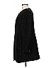 Banana Republic Black Coat Size M (petite) - photo 5