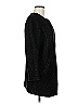 Banana Republic Black Coat Size M (petite) - photo 4