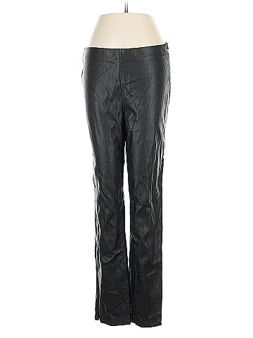 MNG Casual Pants (view 1)