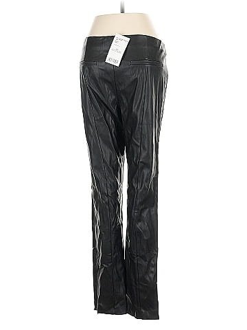 MNG Casual Pants (view 2)