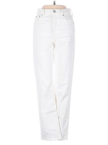 Denim Forum Jeans (view 1)