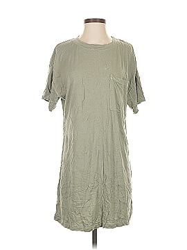 Mate Short Sleeve Top