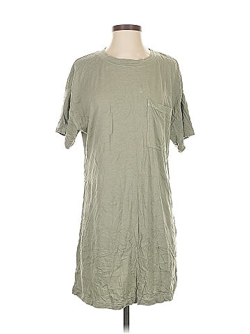 Mate Short Sleeve Top (view 1)