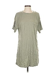 Mate Short Sleeve Top