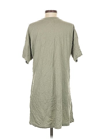 Mate Short Sleeve Top (view 2)