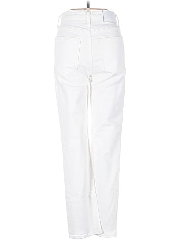 Denim Forum Jeans (view 2)