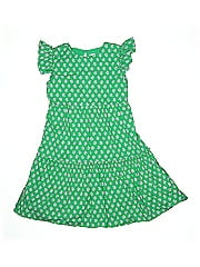 Crewcuts Outlet Dress