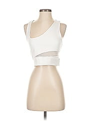 Fp Movement Tank Top