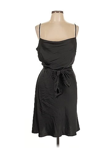Express Cocktail Dress (view 1)