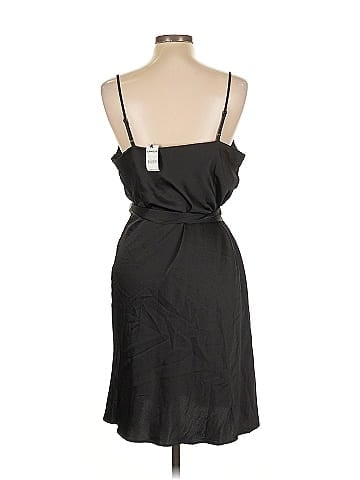 Express Cocktail Dress (view 2)