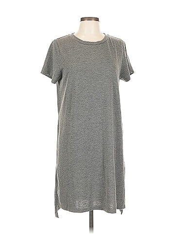 Mossimo Casual Dress (view 1)
