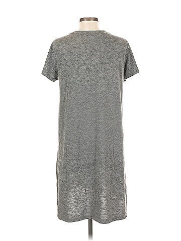Mossimo Casual Dress (view 2)