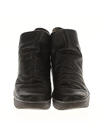 FLY London Ankle Boots (view 2)