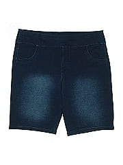 Hue Shorts