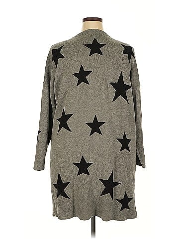Relativity Cardigan (view 2)