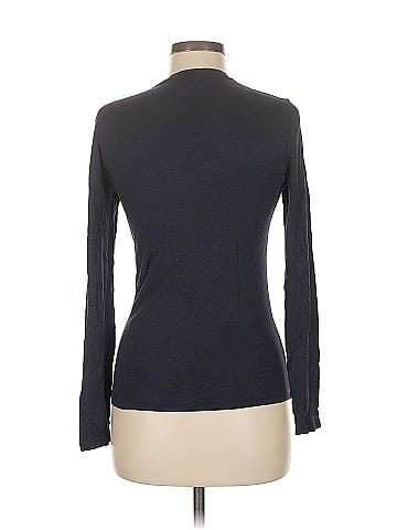 Saint + Sofia Long Sleeve T-Shirt (view 2)