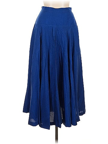 Liz Claiborne Casual Skirt (view 1)