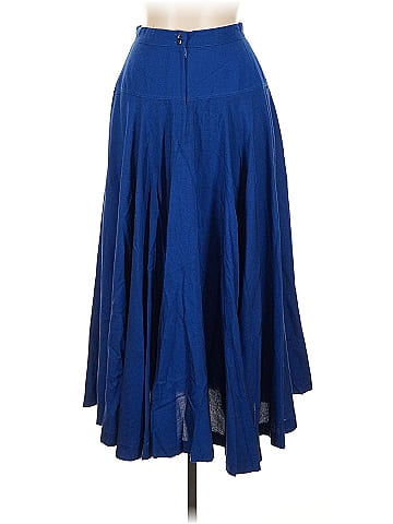 Liz Claiborne Casual Skirt (view 2)