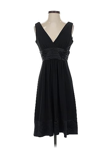 Jones New York Cocktail Dress (view 1)