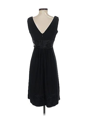 Jones New York Cocktail Dress (view 2)