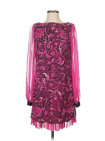 Tory Burch Cocktail Dress (view 1)