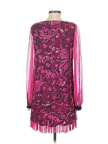 Tory Burch Cocktail Dress (view 2)