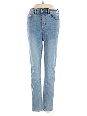 Bdg Jeans