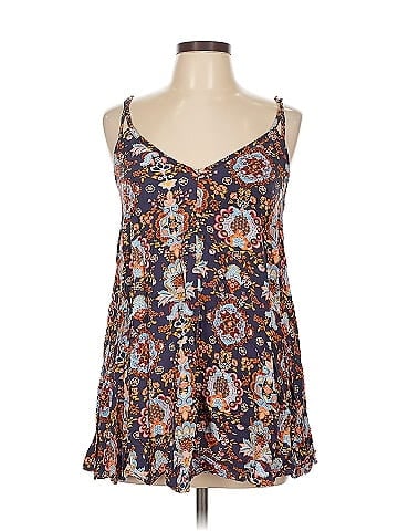 Wet Seal Casual Dress (view 1)