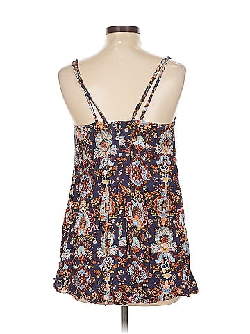 Wet Seal Casual Dress (view 2)