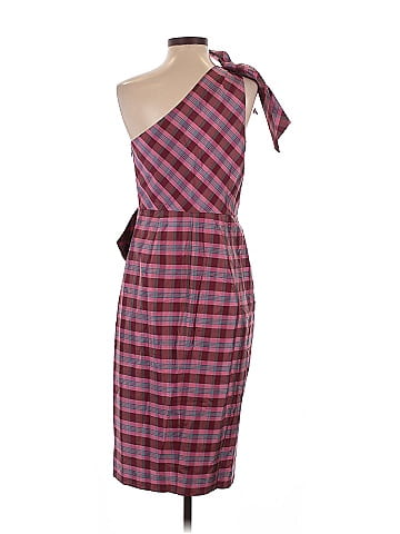 J.Crew Cocktail Dress (view 2)