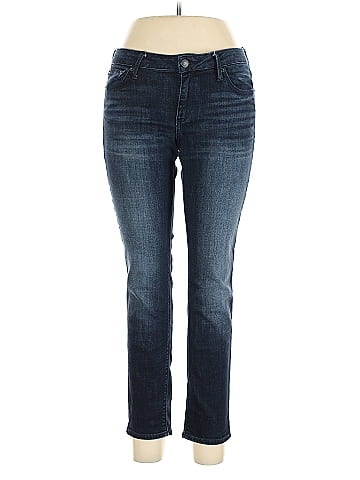 Lucky Brand Jeans (view 1)