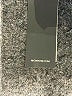 Monrow Black Long Sleeve Top Size M - photo 8